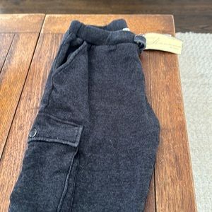 Vintage Havana Sweatpants